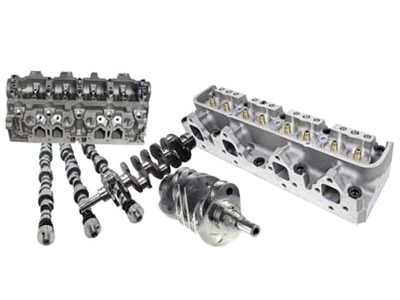Descarbonização de motor a diesel em Guarulhos| Nevicar Diesel Service Imagem