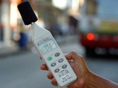Oficina mecânica a diesel com emissão de laudo técnico de opacidade credenciada CETESB| Nevicar Diesel Service Imagem
